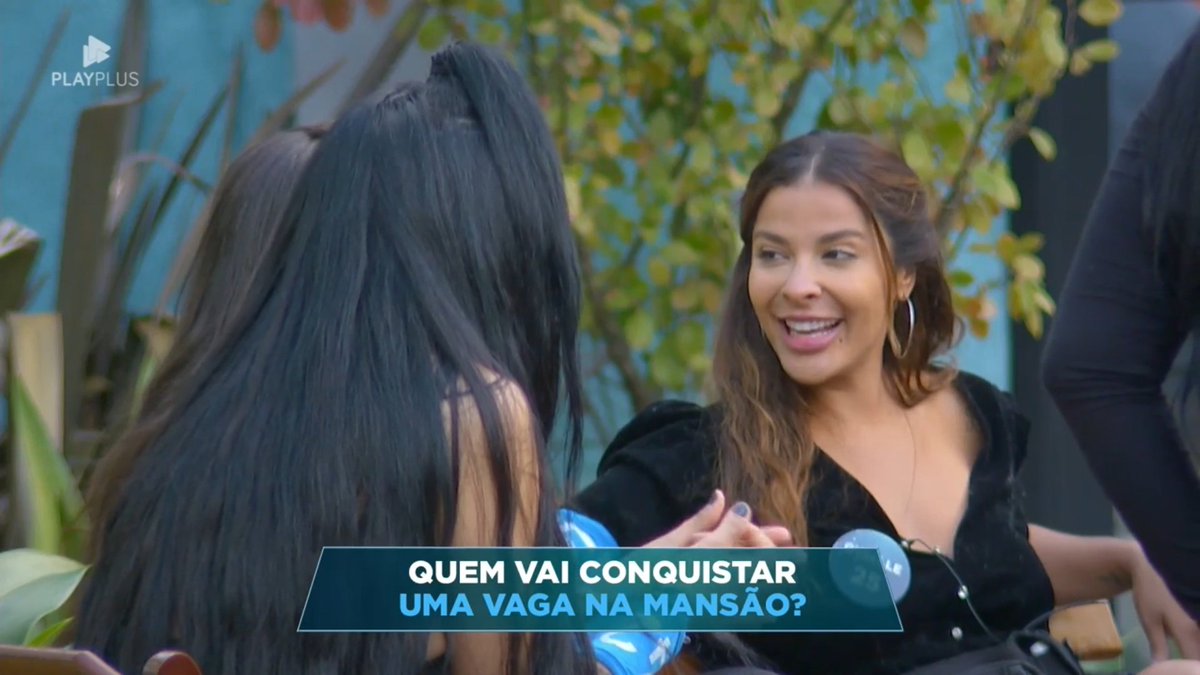 Moncao5Fer's tweet image. Gygy 💕