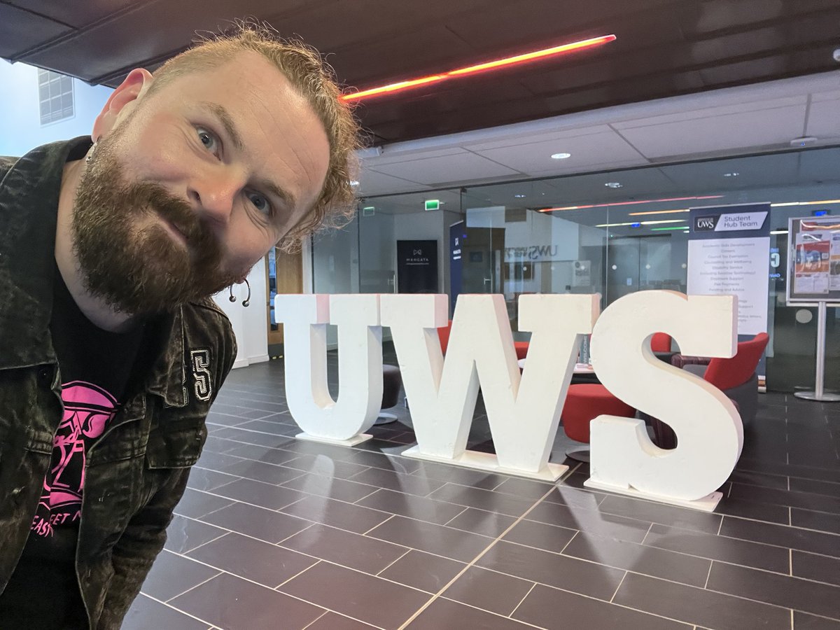 Billy Kirkwood (Insta: @billykirkwoodcomedy) tweet media