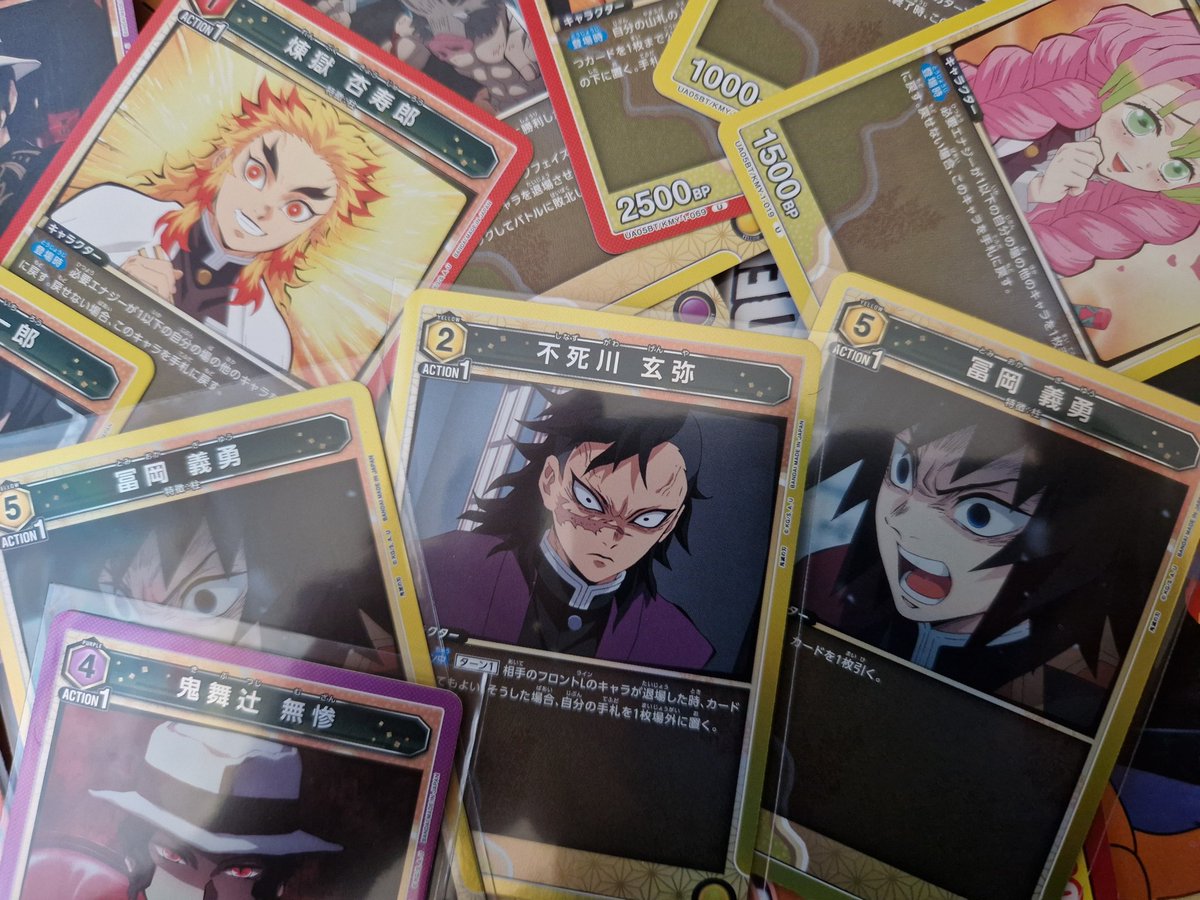 ParamoreMike tweet media