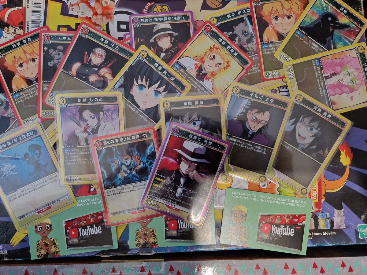 ParamoreMike tweet media