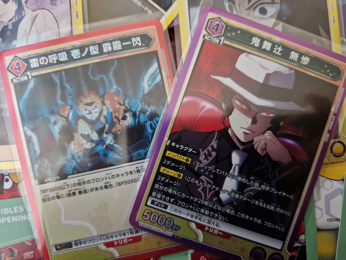 ParamoreMike tweet media