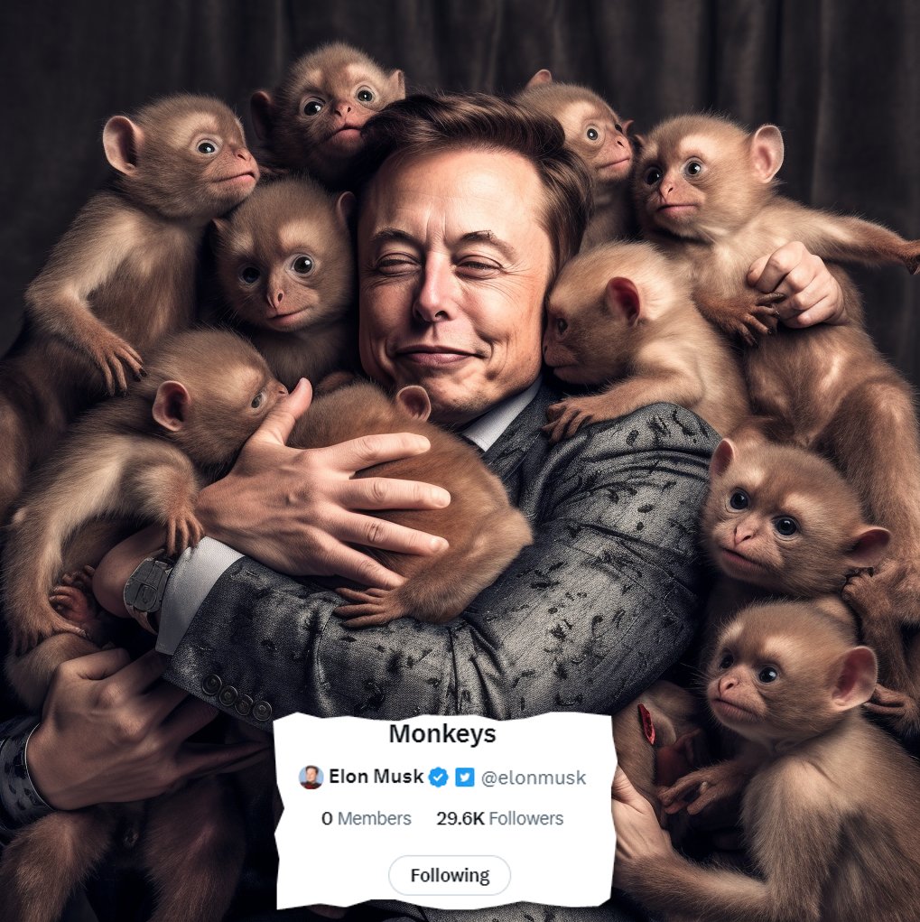 DefiBanked tweet media