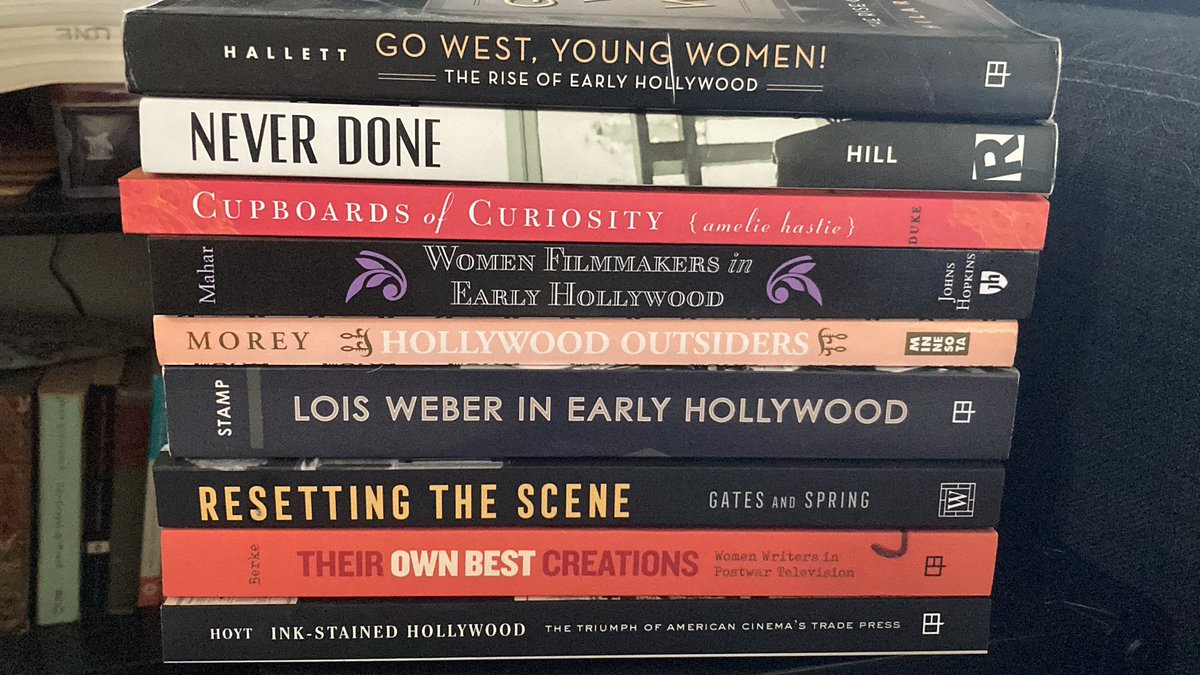 Liz Clarke tweet media