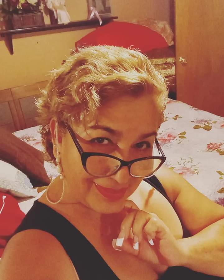 Autora irma ruiz tweet media