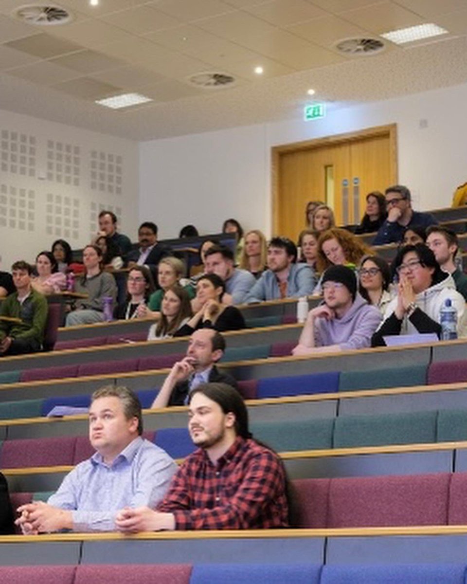 UCDChemSoc tweet media