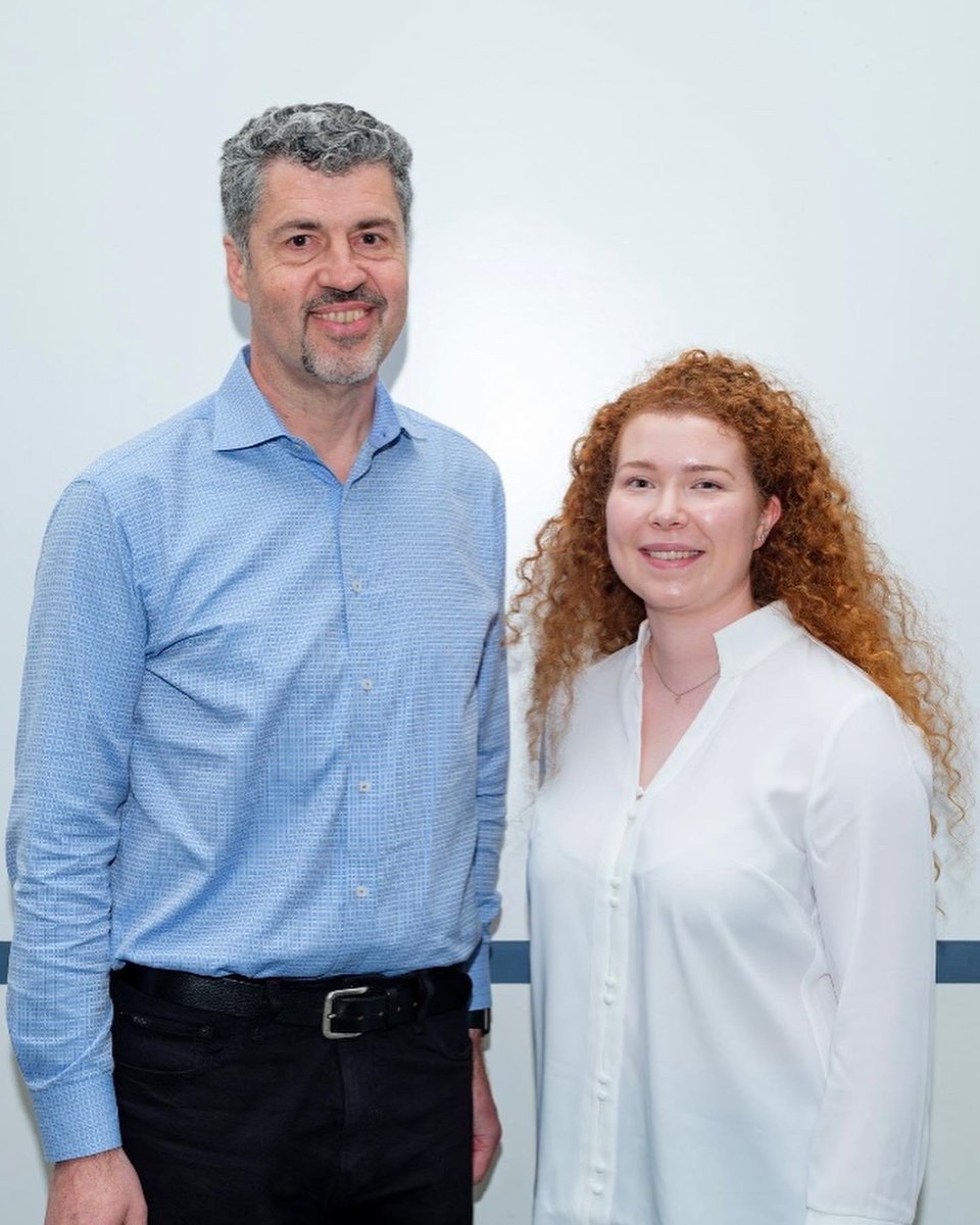 UCDChemSoc tweet media