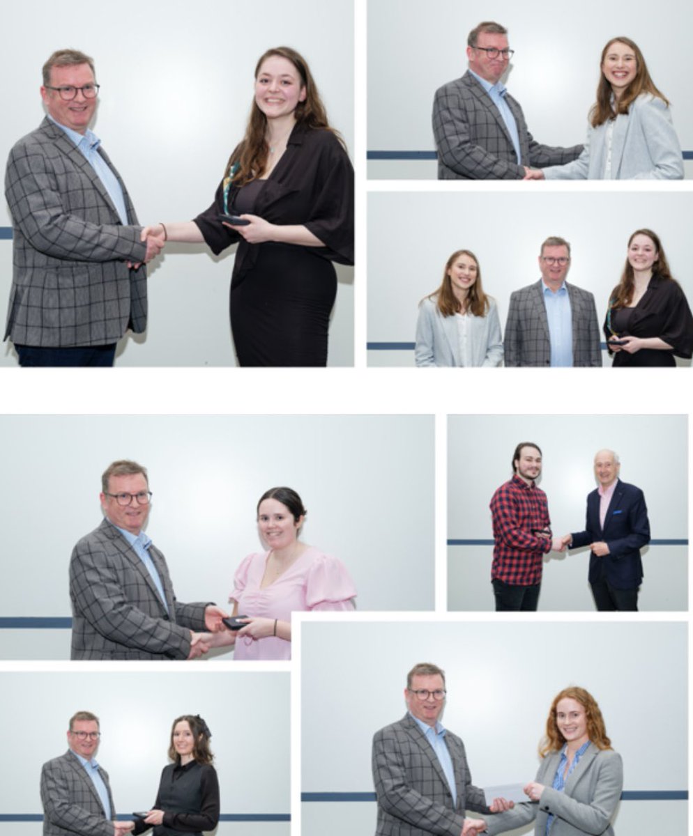 UCDChemSoc tweet media