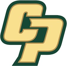 JW North HS Football Recruiting tweet media