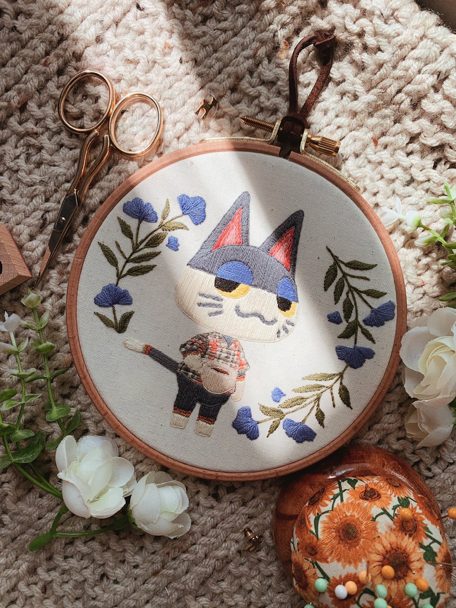 punchy has the essentials (caffeine)