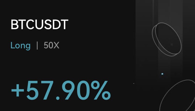 Wealth Miner NFT🔺 tweet media