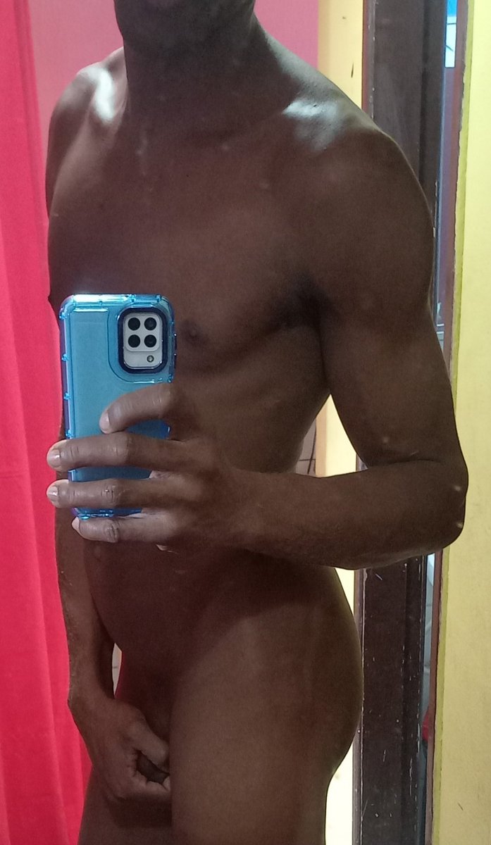 Aquele Espelho.. 👿