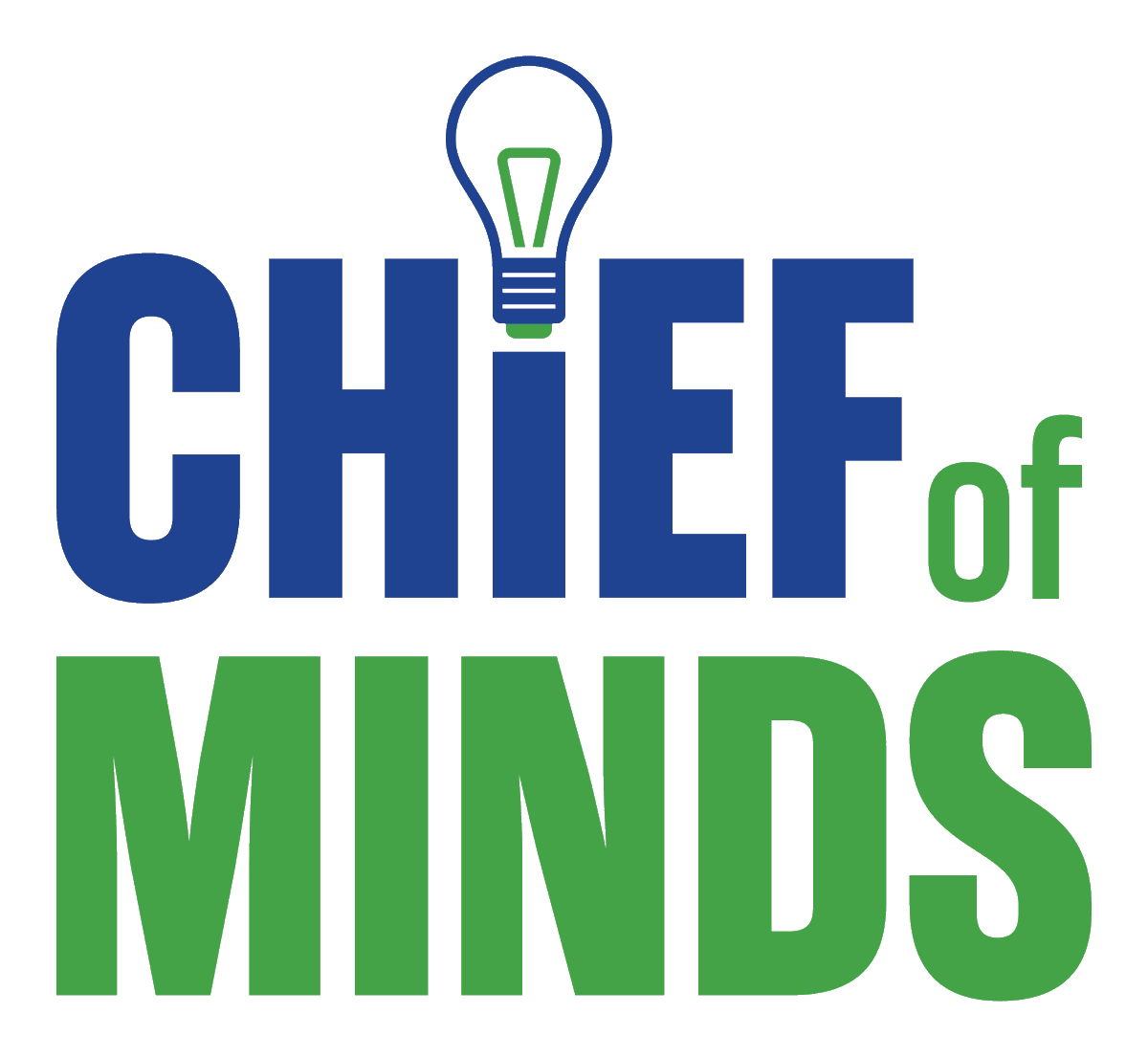 chiefofminds's tweet photo. Our innovative Human Resources, staffing and payroll services make finding and managing the perfect fit for your business easy and efficient. We specialize in helping businesses find the right people, so they can focus on growing their business. Contact us today 225-754-9506 https://t.co/RhVI0XfKm9