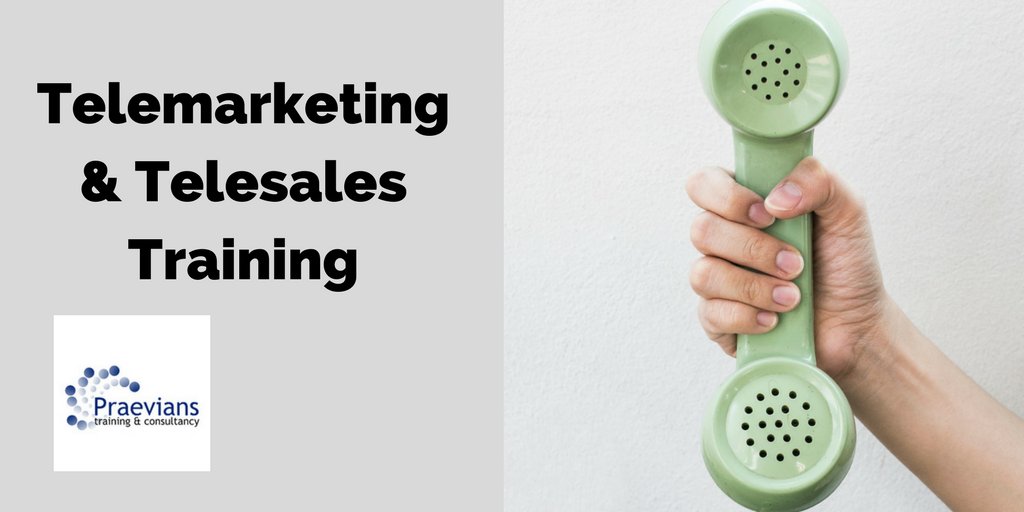 Praevians tweet media