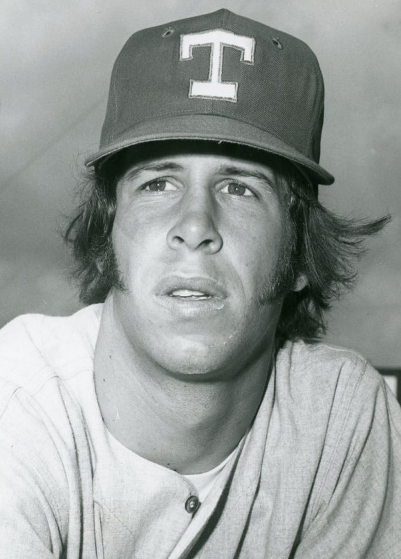 Texas Rangers Baseball History on Twitter "5/17/72 The Rangers win an