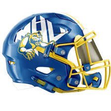 EGWildcatFB tweet picture