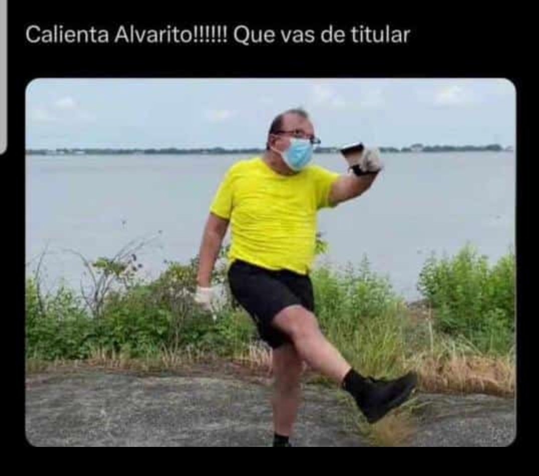 mer_titum's tweet photo. Este es tu momento #alvaronoboa esta vez si, te lo prometemos.. https://t.co/P12ZgRgrjV