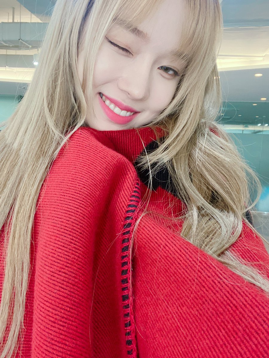 aespacetw's tweet photo. Ready 2 go for my #𝚔ero͜͡p𝚙𝕚ʼ𝓼·ཐིཋྀ·𝚍atǝ mientras tengo la oportunidad de estar en primera fila ☝🏼 escuchando y presenciando el #O𝟏·𝕤anri𝕠੭୧𝕤ol𖠇 que ya me tiene saltando cual nena emocionada por los #𝚔𖦹em𝕚ﮩ٨ـ𝚔is𝕤𝐞s. >< 

p𝕣esa 𝚟entani𝑙𝑙a, #c𝕒mi ˏ`୭̥ https://t.co/3jpZT1ePBG