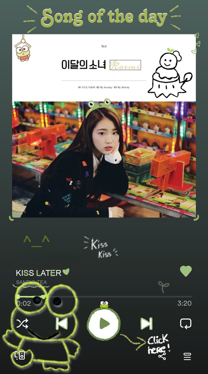 aespacetw's tweet photo. Ready 2 go for my #𝚔ero͜͡p𝚙𝕚ʼ𝓼·ཐིཋྀ·𝚍atǝ mientras tengo la oportunidad de estar en primera fila ☝🏼 escuchando y presenciando el #O𝟏·𝕤anri𝕠੭୧𝕤ol𖠇 que ya me tiene saltando cual nena emocionada por los #𝚔𖦹em𝕚ﮩ٨ـ𝚔is𝕤𝐞s. >< 

p𝕣esa 𝚟entani𝑙𝑙a, #c𝕒mi ˏ`୭̥ https://t.co/3jpZT1ePBG
