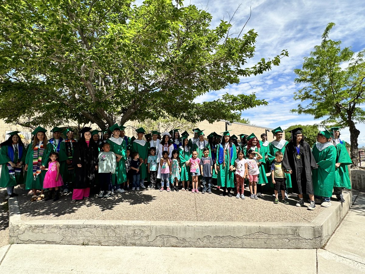 Longfellow Elementary Albuquerque tweet media