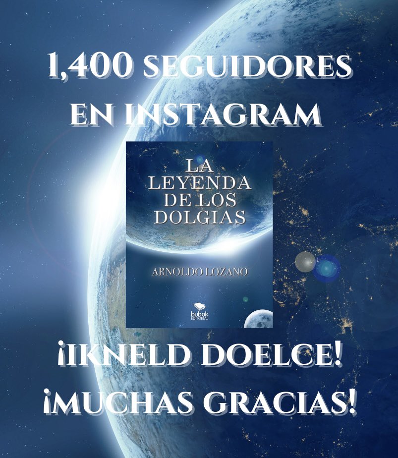 instagram.com/arnoldolozano2 #writerslift #writerscommunity #autoresmexico #autoresmexicanos #bookstagram #scifibooks #LibrosRecomendados #cienciaficcion #cienciaficcionmexico #cienciaficcionmexicana