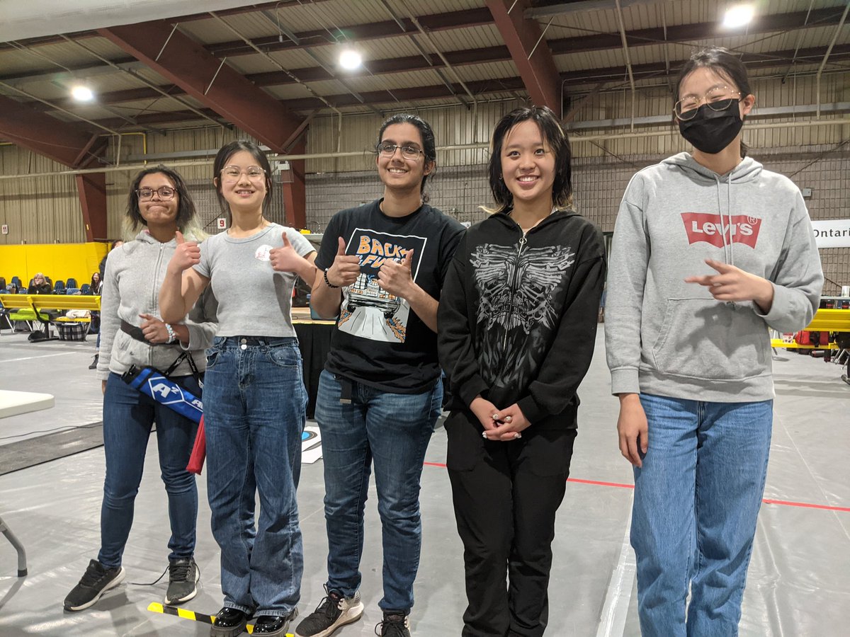 Vernon Kee tweet media