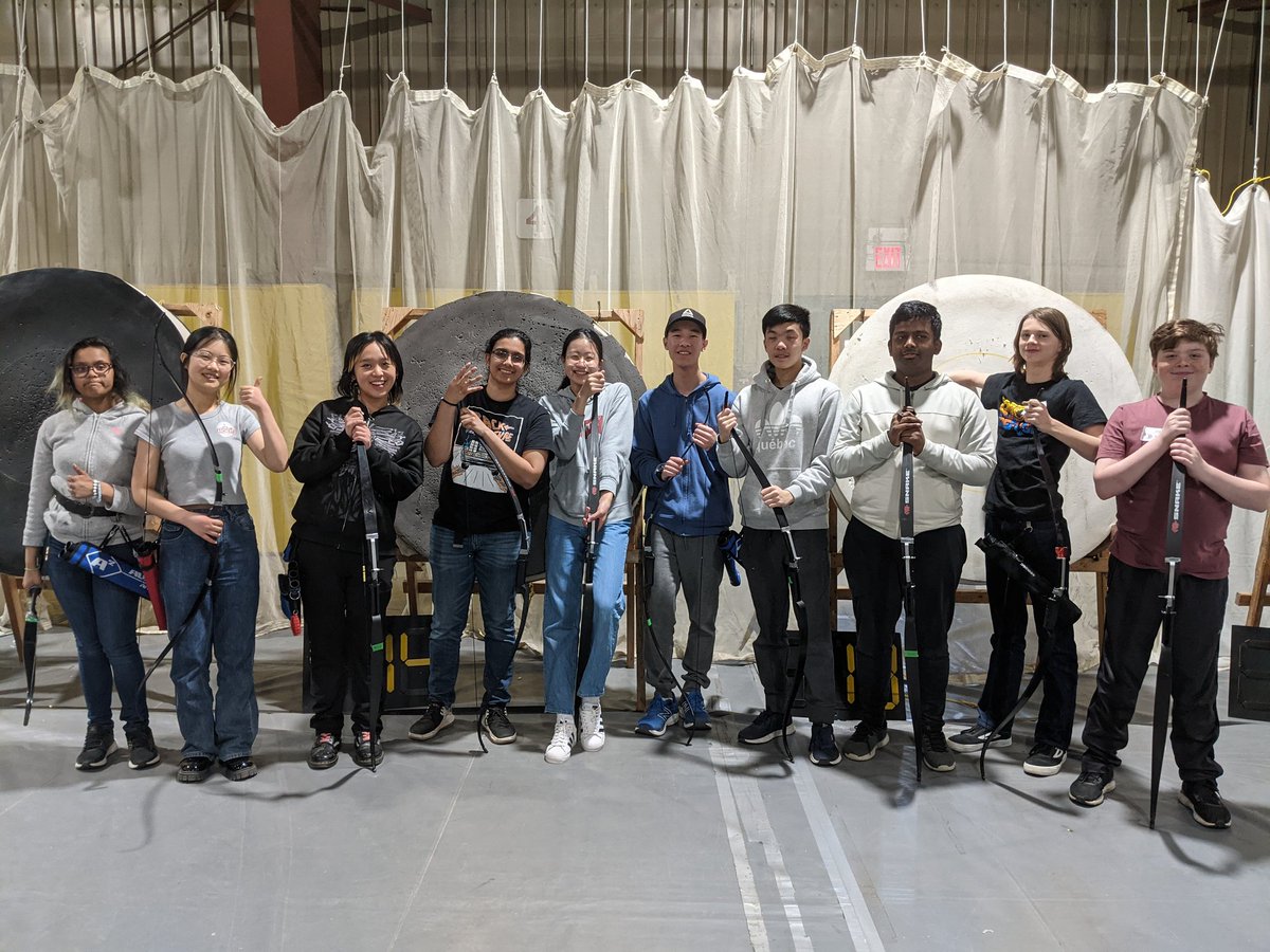 Vernon Kee tweet media