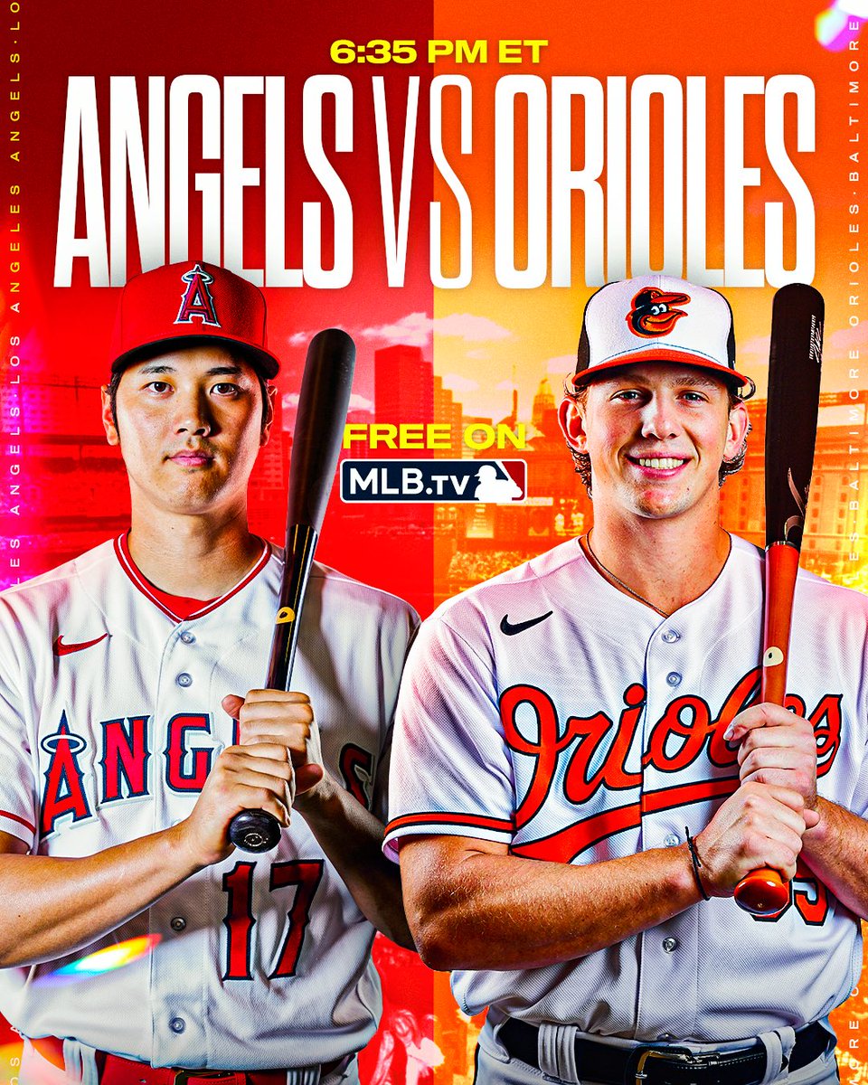 Top với hơn 51 về MLB on tv today mới nhất cdgdbentre.edu.vn