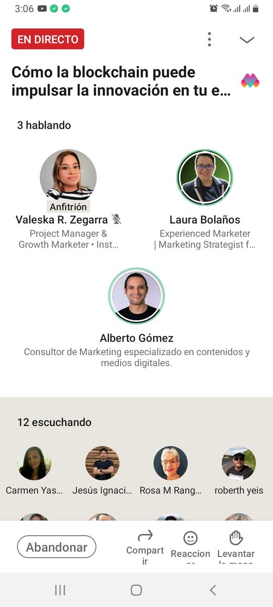 Carmen Galban.nft tweet media