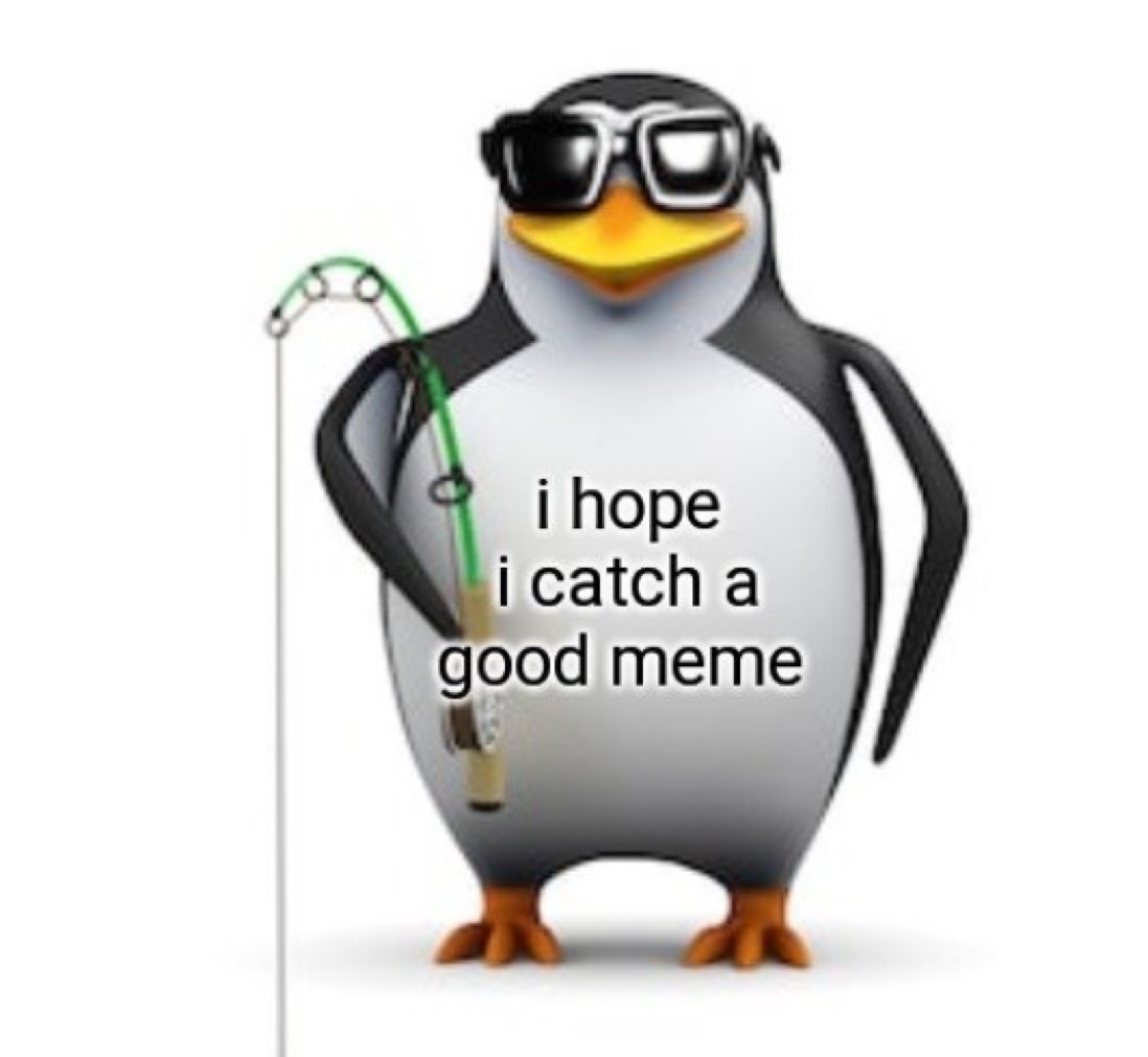 OKX tweet media