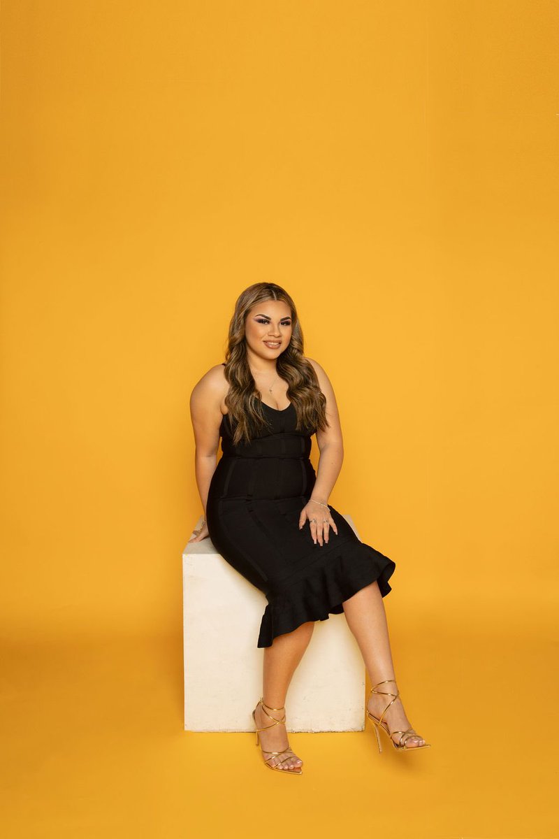 Becky_Loveee's tweet photo. Rebecca Rubio, BSN 💜🩺

So proud so say that I graduated from THE Prairie View A&amp;M with a Bachelor’s of Science in Nursing. Can’t wait to begin the next chapter of my life. https://t.co/LVp15ECWLC