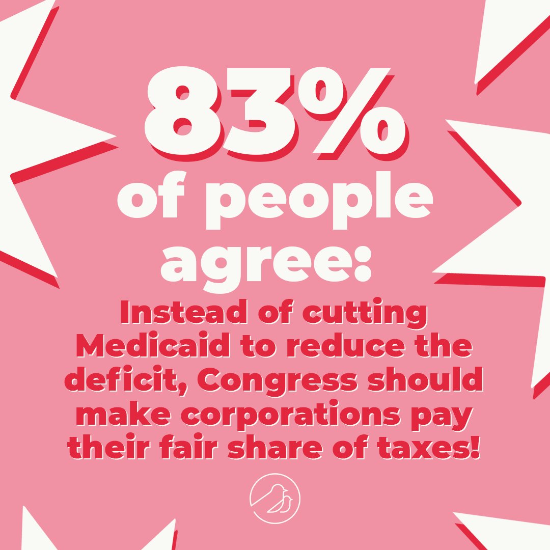 #FireMcCarthy tweet media