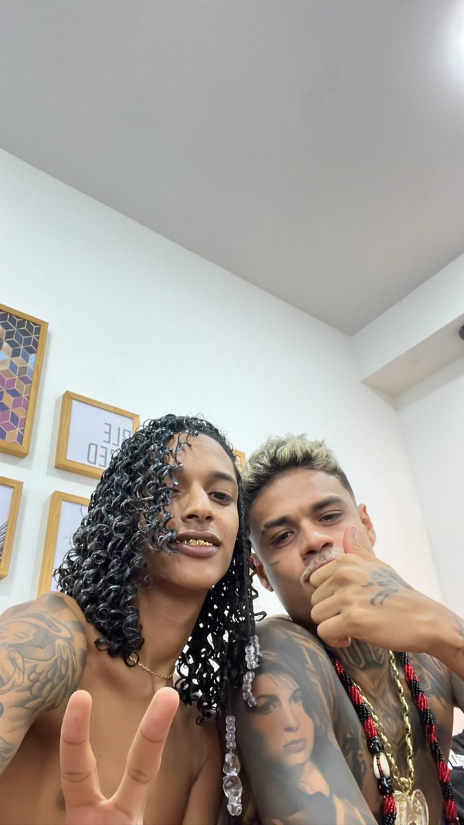 Os culpados de fazer vcs morrer de amor 😂😂😂😂😂😂😂😂😂😂