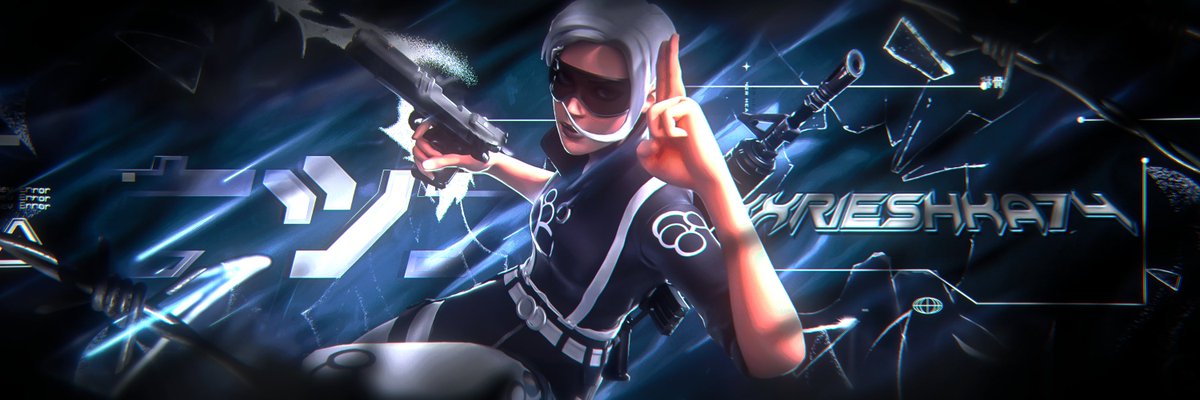 Header for @kirieshka74 
Coach by <a href="/EdikCernenko/">mrnx</a>