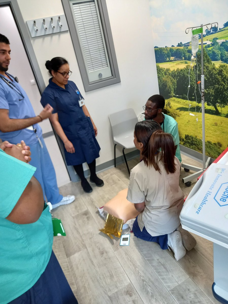 Kelly Frost tweet media