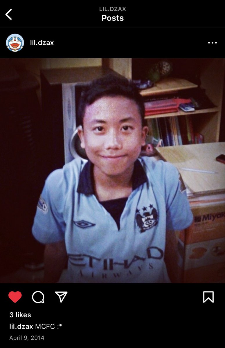 dzaxixixi's tweet photo. dahlah gg, city treble, haaland/kdb ballon d’or 😩 #HalaCity #CTID 🩵 https://t.co/5AUbMjDybZ