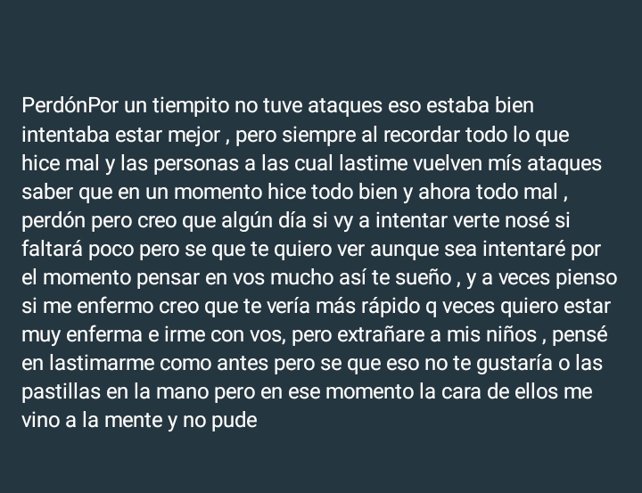 StVillarroel's tweet photo. https://t.co/MbHFdoQrws