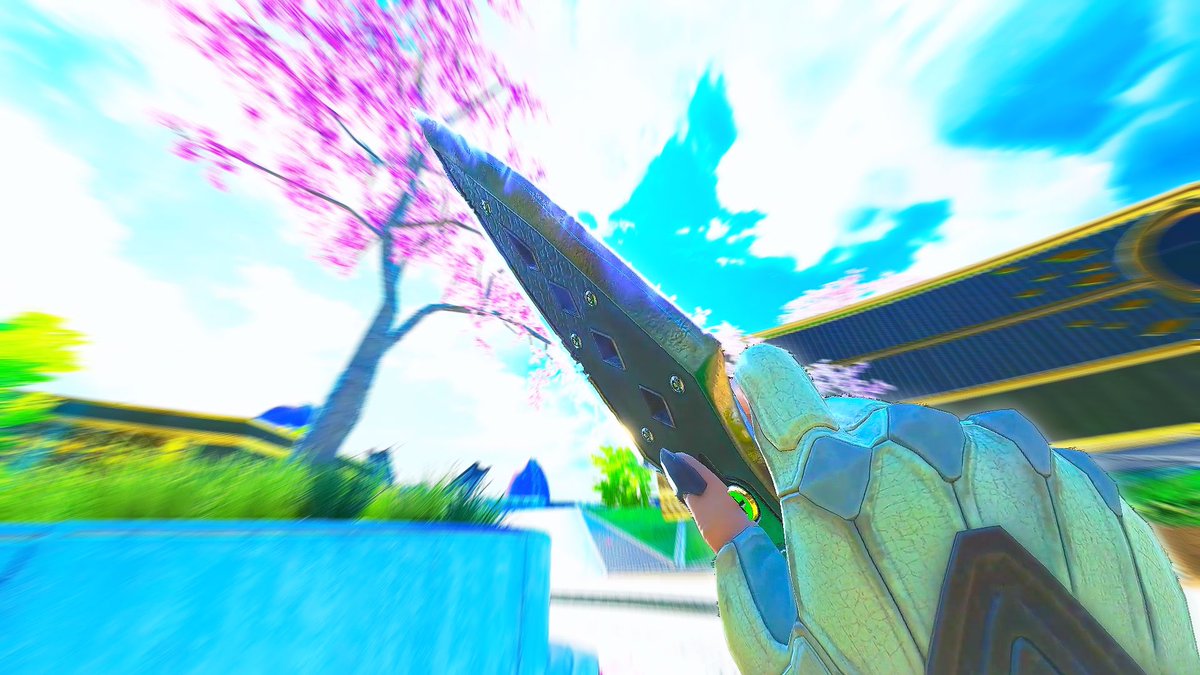 Free to use Apex Thumbnails  
HD link in replies 👇

🤍's +♻️'s Appreciated !