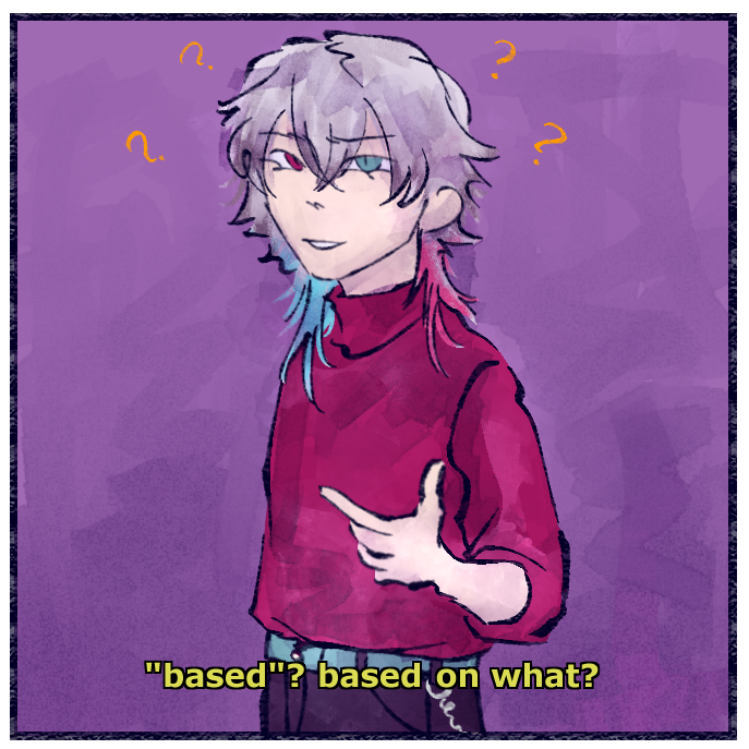 ghostmailpng's tweet photo. I dont have a birthday drawing but i did cook up these homemade memes for the special day,, happee borth bortel
#bettelful #Bettel2Drip https://t.co/dVXeNskyDT