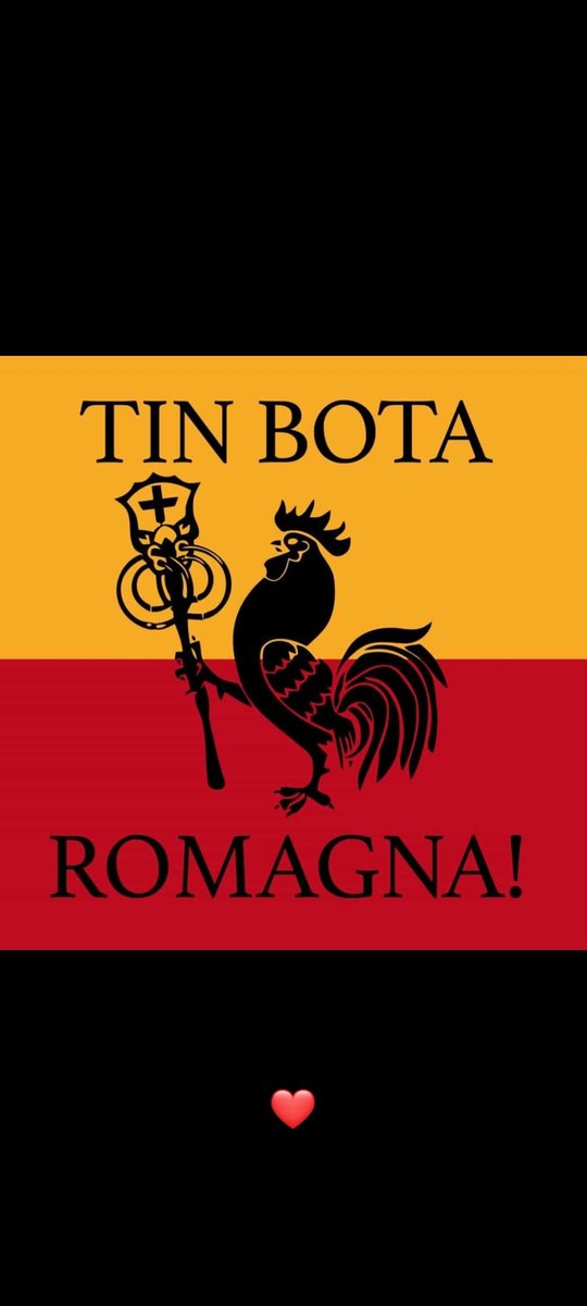 MarcoTurrini1's tweet photo. #ROMAGNA https://t.co/Etb6LV2c05