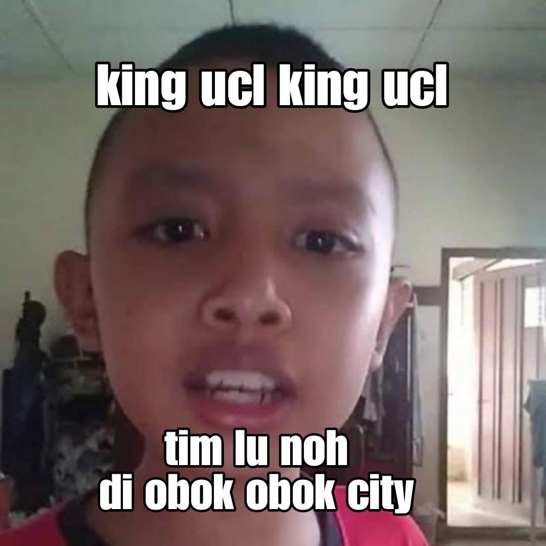 txt dari wleowleo 🤡 (@txtdarisisange) on Twitter photo 