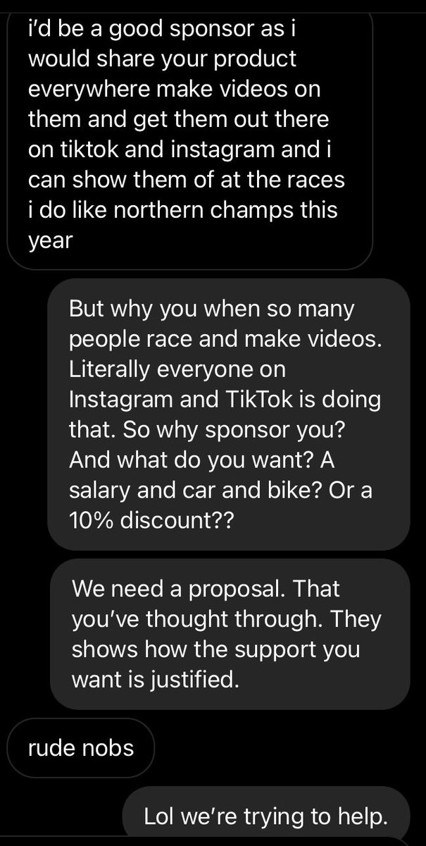 KTM Bikes UK tweet media