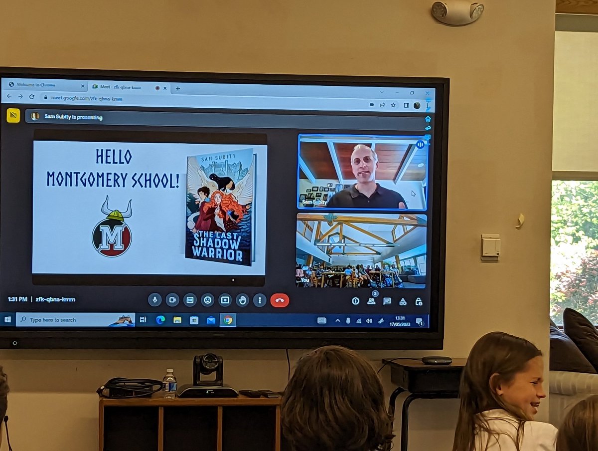 Kami Mulzet tweet media