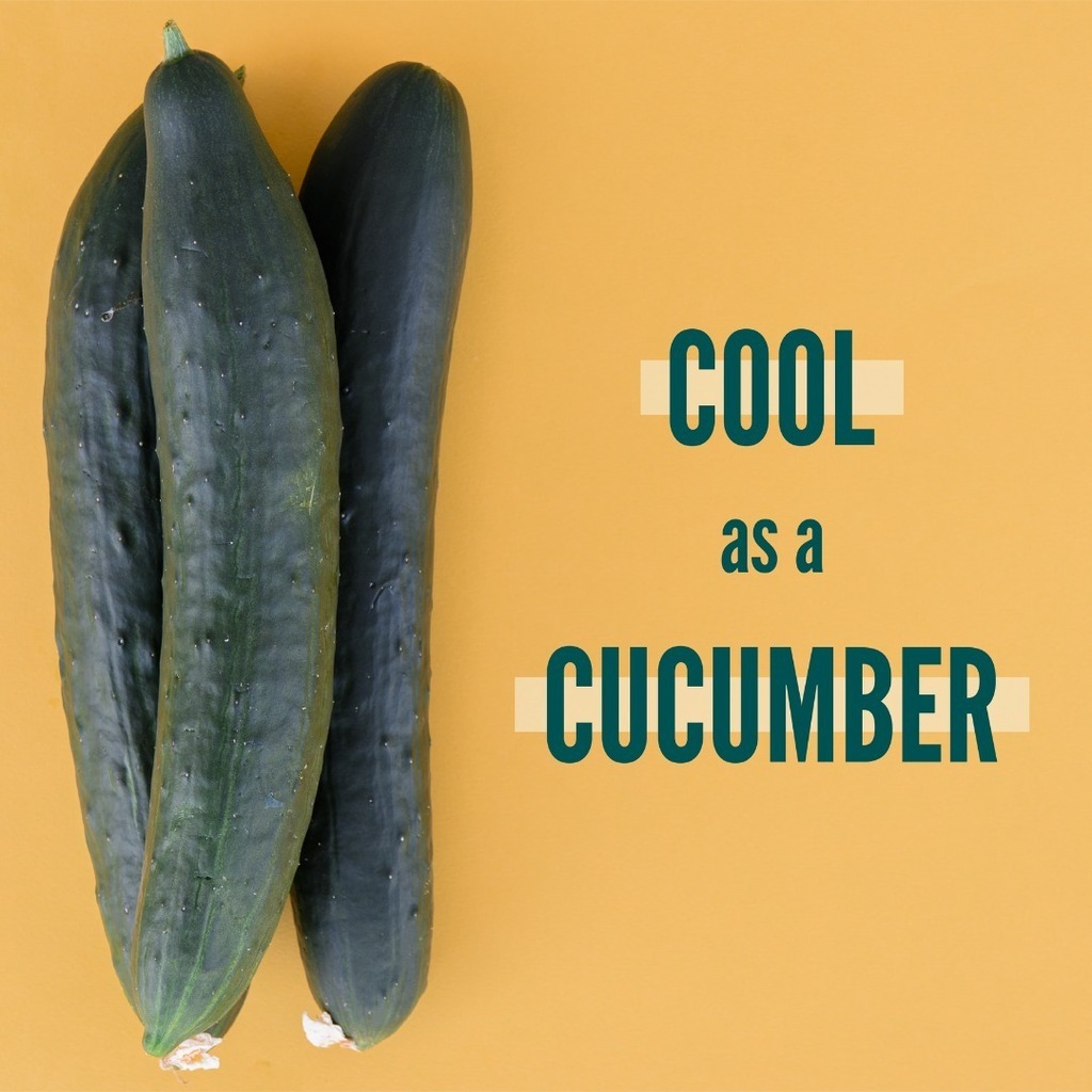 Columbia Farmers Market tweet media