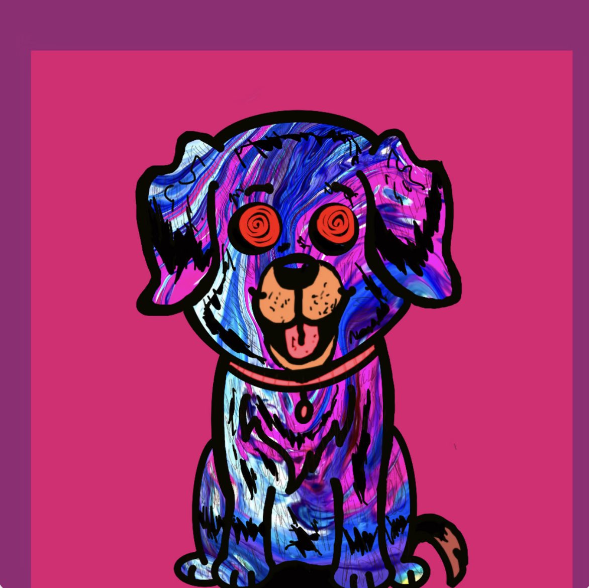 jkwest.eth tweet media