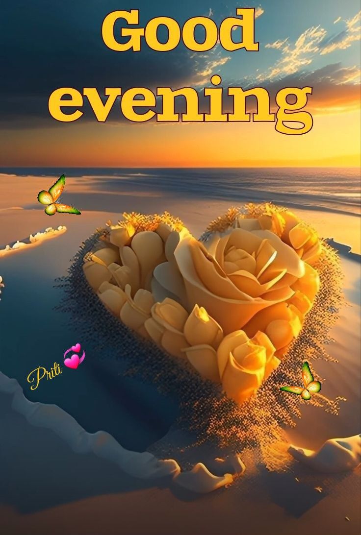HousienNazeeeh's tweet photo. My beloved soul whisperer...
We live an extraordinary evening and rose fragrance breezes With the melodies of your letters and the playing of your pens We will fly together in the world of imagination, the world of dreams and hopes...
#Fun_evening ❤
#N_H 🌹⚘ https://t.co/ojXKXpNY4b