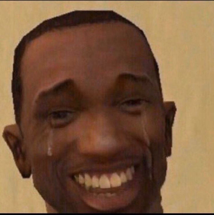 Ya ni me sorprende lo falsa q puede llegar a ser la gente