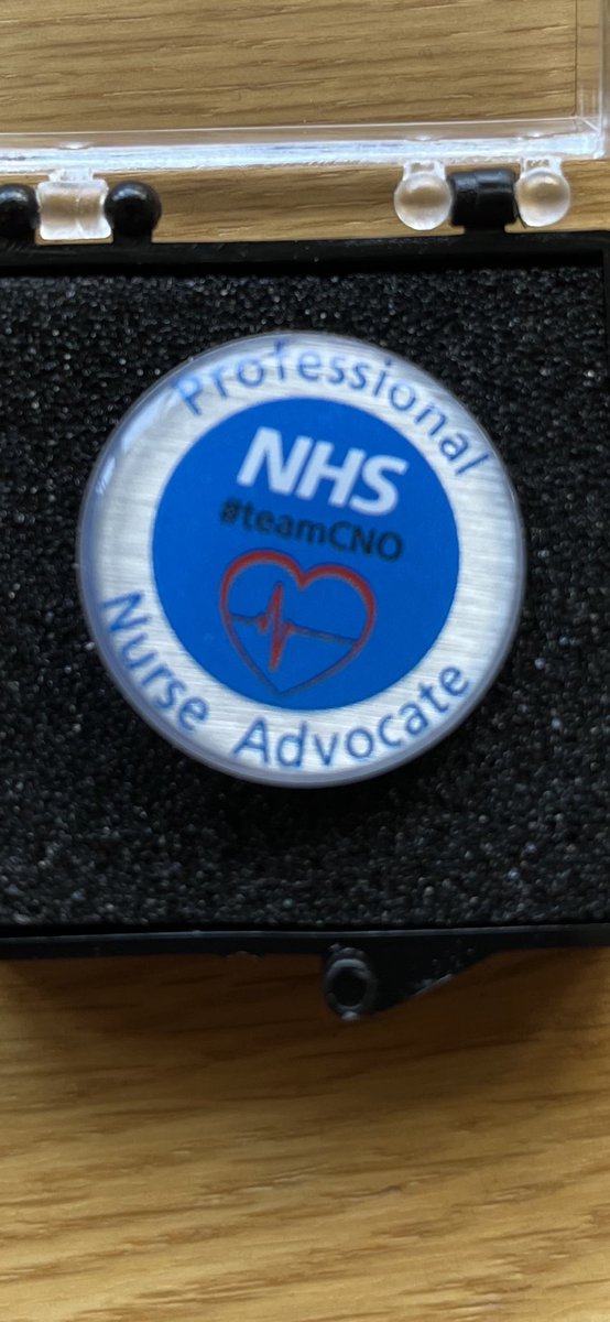 Jo Cleall (@runjornc) on Twitter photo After all the hard work I’m honoured to have received this today. <a href="/DCHFT/">Dorset County Hospital NHS Foundation Trust</a> <a href="/tiggywinkle71/">Emma Hoyle</a> <a href="/jojohowarth/">Jo Howarth</a> Proud to be a PNA After all the hard work I’m honoured to have received this today. <a href="/DCHFT/">Dorset County Hospital NHS Foundation Trust</a> <a href="/tiggywinkle71/">Emma Hoyle</a> <a href="/jojohowarth/">Jo Howarth</a> Proud to be a PNA