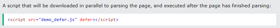 Some Web Optimization points which let users not leave website so easy:-

1.>Let user know what is going on.
2.>Load initial information early.
3.>Avoid Resource chaining and use resource hints.
4.>Lazy load the content below the fold.
5.>Leverage Network Information Api.
