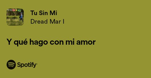 mi alma en una pleylis (@chikacuario220) on Twitter photo 