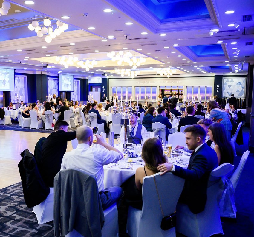 UCDChemSoc tweet media